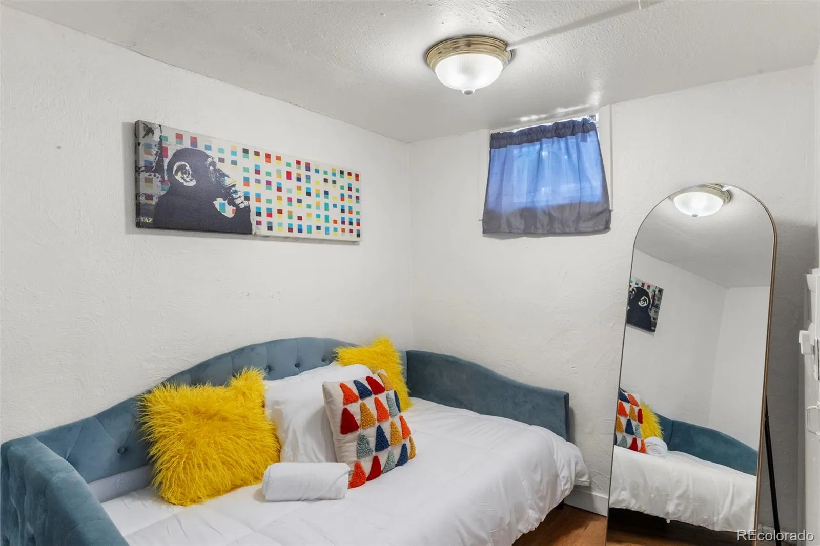 2337 E 12th Avenue Denver CO 80206 MLS #REC9049715 04282026193424 1600 26
