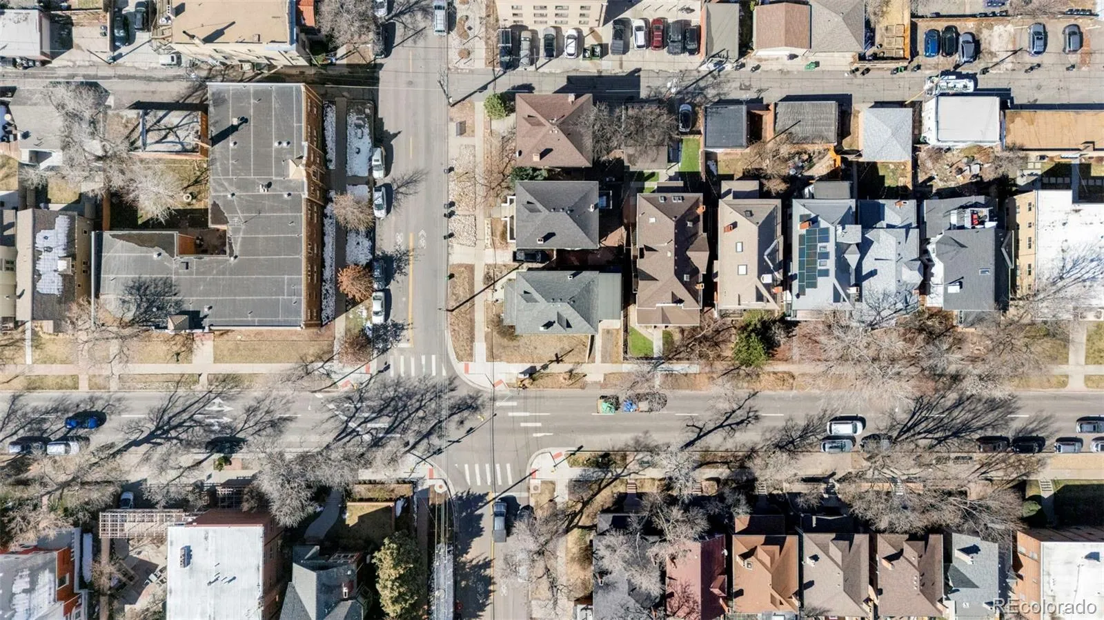 2337 E 12th Avenue Denver CO 80206 MLS #REC9049715 04282026193424 1600 31