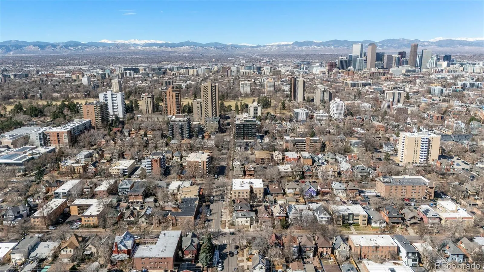 2337 E 12th Avenue Denver CO 80206 MLS #REC9049715 04282026193424 1600 32