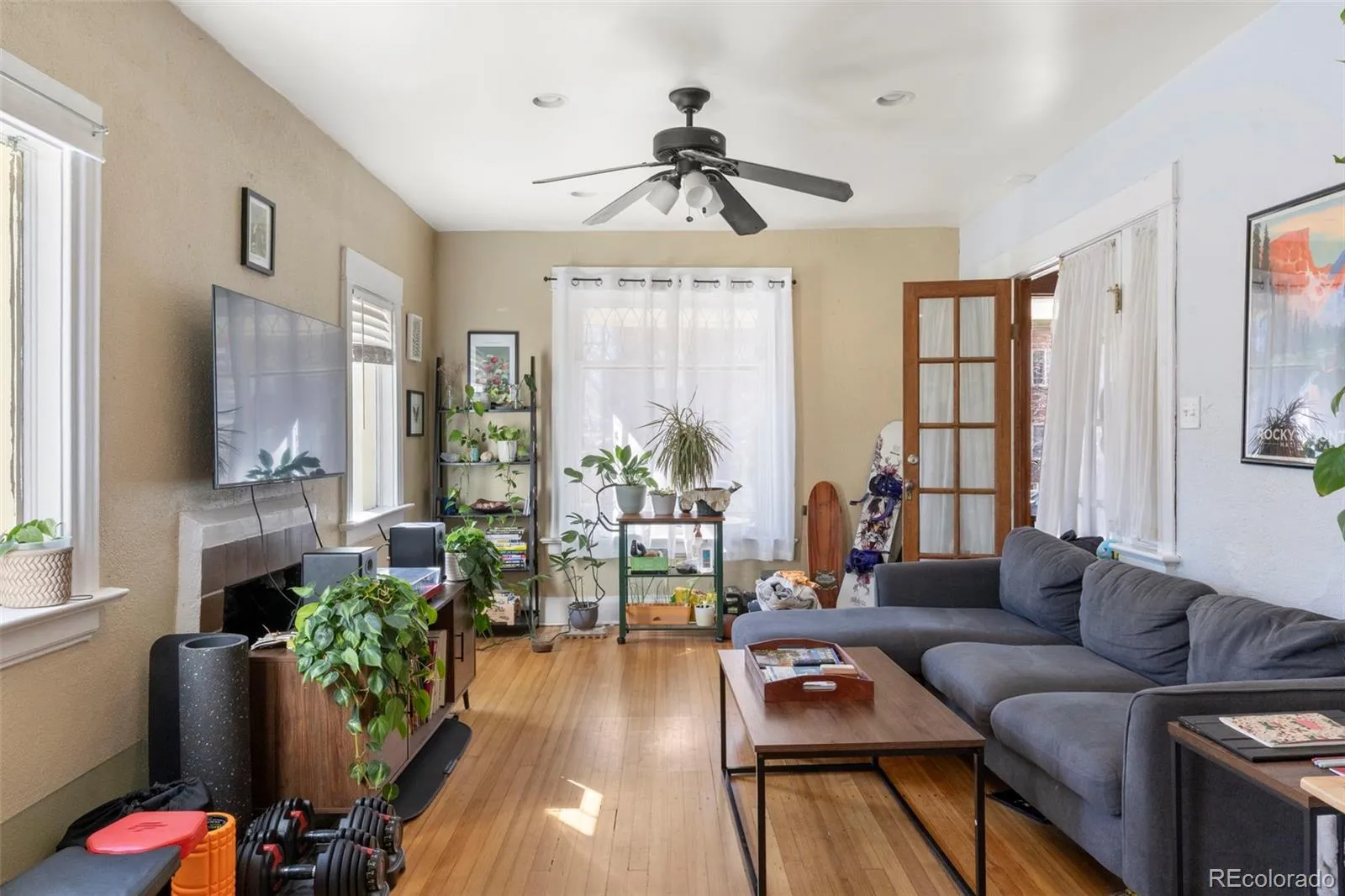 2337 E 12th Avenue Denver CO 80206 MLS #REC9049715 04282026193424 1600 4