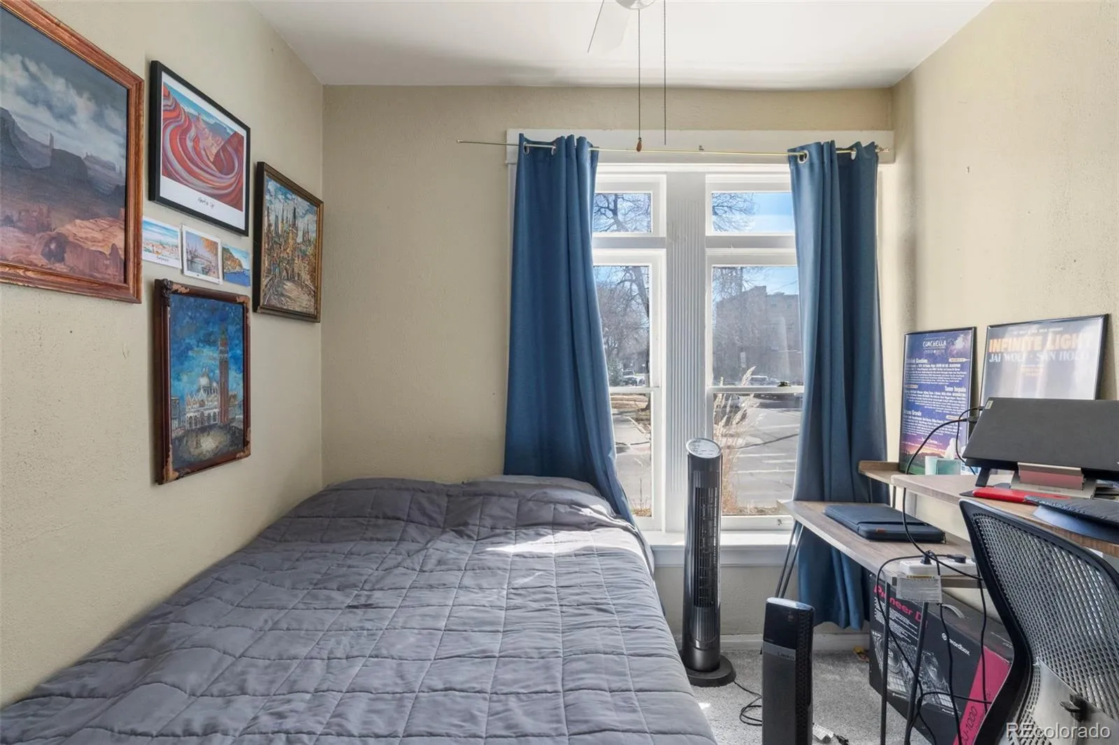 2337 E 12th Avenue Denver CO 80206 MLS #REC9049715 04282026193424 1600 5