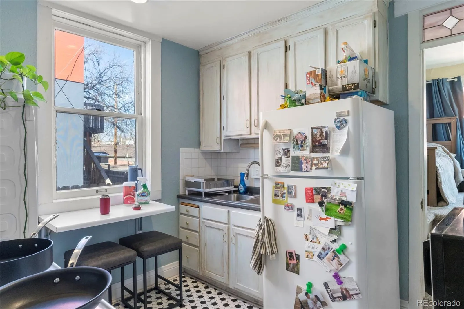 2337 E 12th Avenue Denver CO 80206 MLS #REC9049715 04282026193424 1600 6