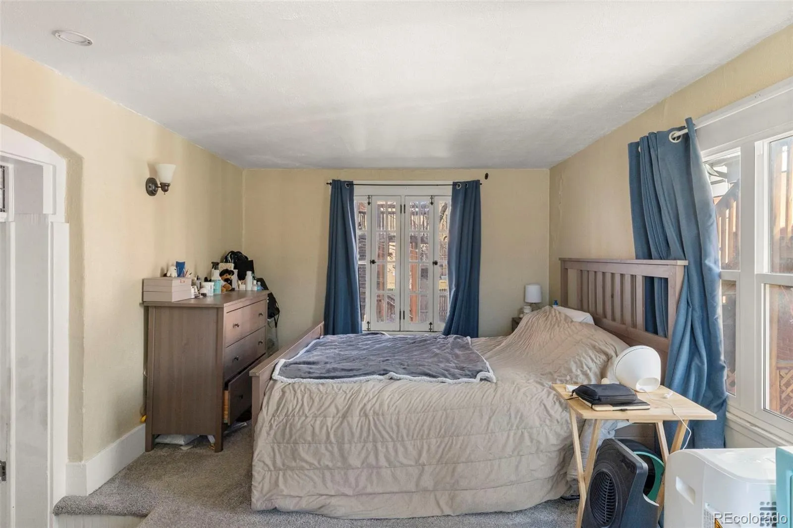 2337 E 12th Avenue Denver CO 80206 MLS #REC9049715 04282026193424 1600 8