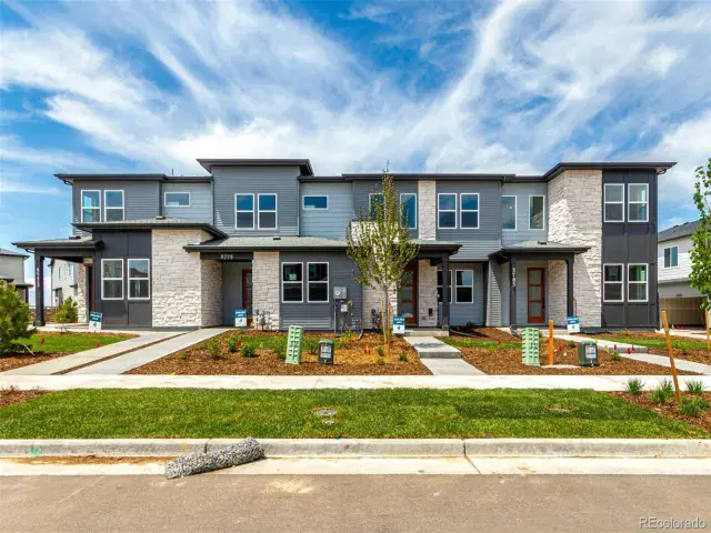 5785 N Jericho Way Aurora CO 80019 | MLS #REC9050566 05162025044642 640 1