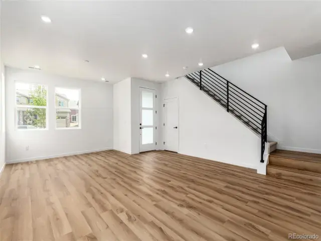 5785 N Jericho Way Aurora CO 80019 | MLS #REC9050566 05162025044642 640 13