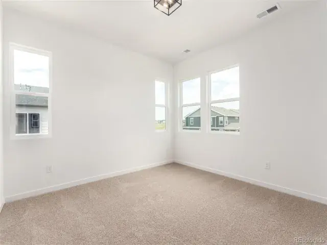 5785 N Jericho Way Aurora CO 80019 | MLS #REC9050566 05162025044642 640 18