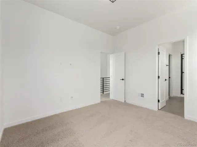 5785 N Jericho Way Aurora CO 80019 | MLS #REC9050566 05162025044642 640 19