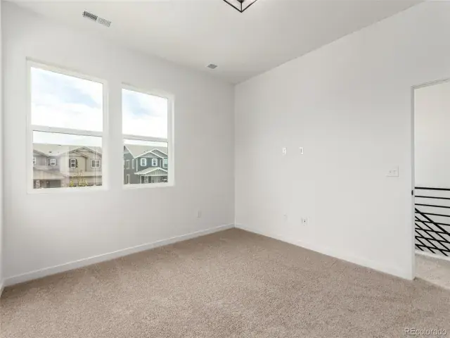 5785 N Jericho Way Aurora CO 80019 | MLS #REC9050566 05162025044642 640 20