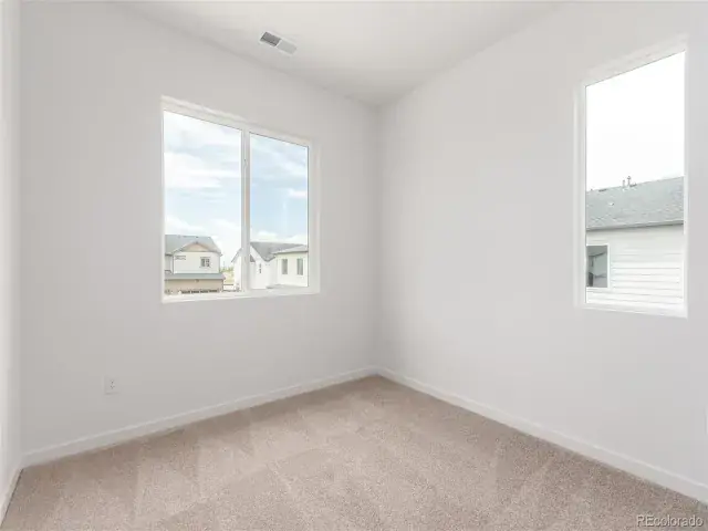 5785 N Jericho Way Aurora CO 80019 | MLS #REC9050566 05162025044642 640 24