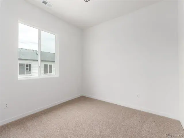 5785 N Jericho Way Aurora CO 80019 | MLS #REC9050566 05162025044642 640 26