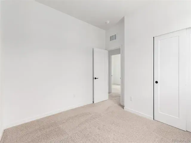 5785 N Jericho Way Aurora CO 80019 | MLS #REC9050566 05162025044642 640 27