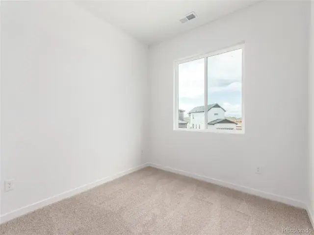 5785 N Jericho Way Aurora CO 80019 | MLS #REC9050566 05162025044642 640 28