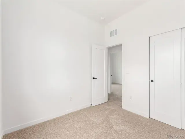 5785 N Jericho Way Aurora CO 80019 | MLS #REC9050566 05162025044642 640 29