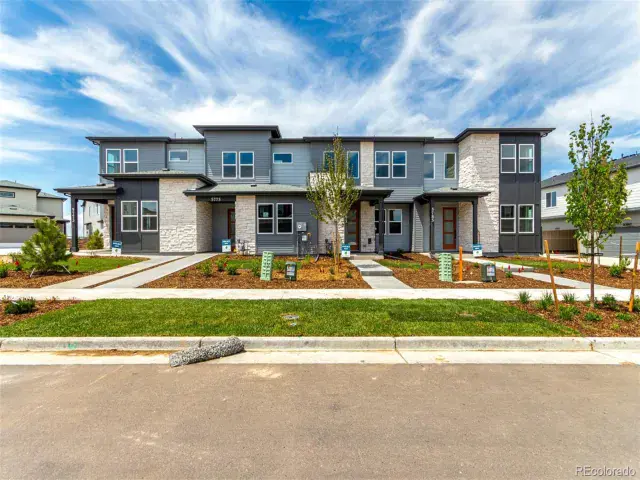 5785 N Jericho Way Aurora CO 80019 | MLS #REC9050566 05162025044642 640 5