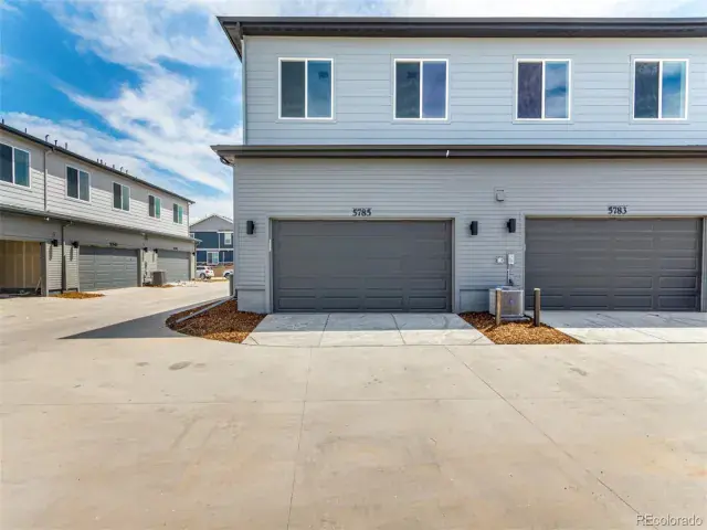 5785 N Jericho Way Aurora CO 80019 | MLS #REC9050566 05162025044642 640 7