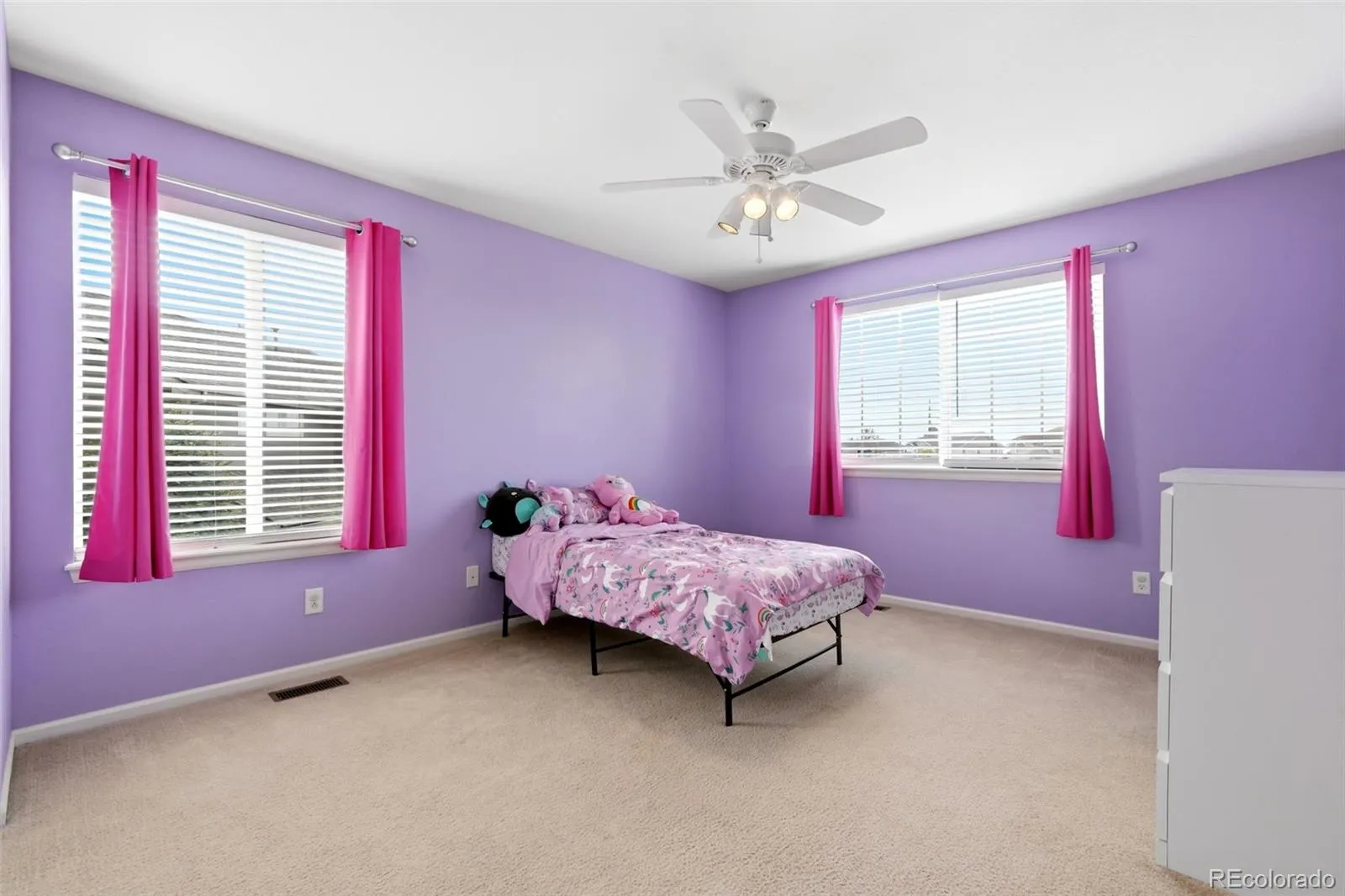 16375 Prairie Farm Circle Parker CO 80134 MLS #REC9052592 05102026150358 1600 37