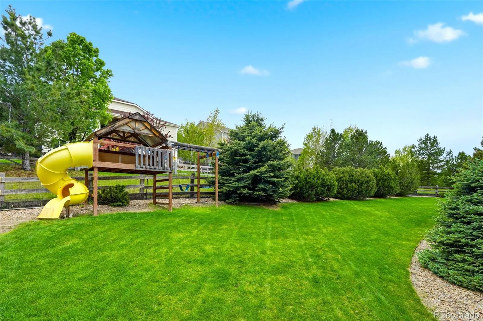 16375 Prairie Farm Circle Parker CO 80134 MLS #REC9052592 05102026150358 1600 41