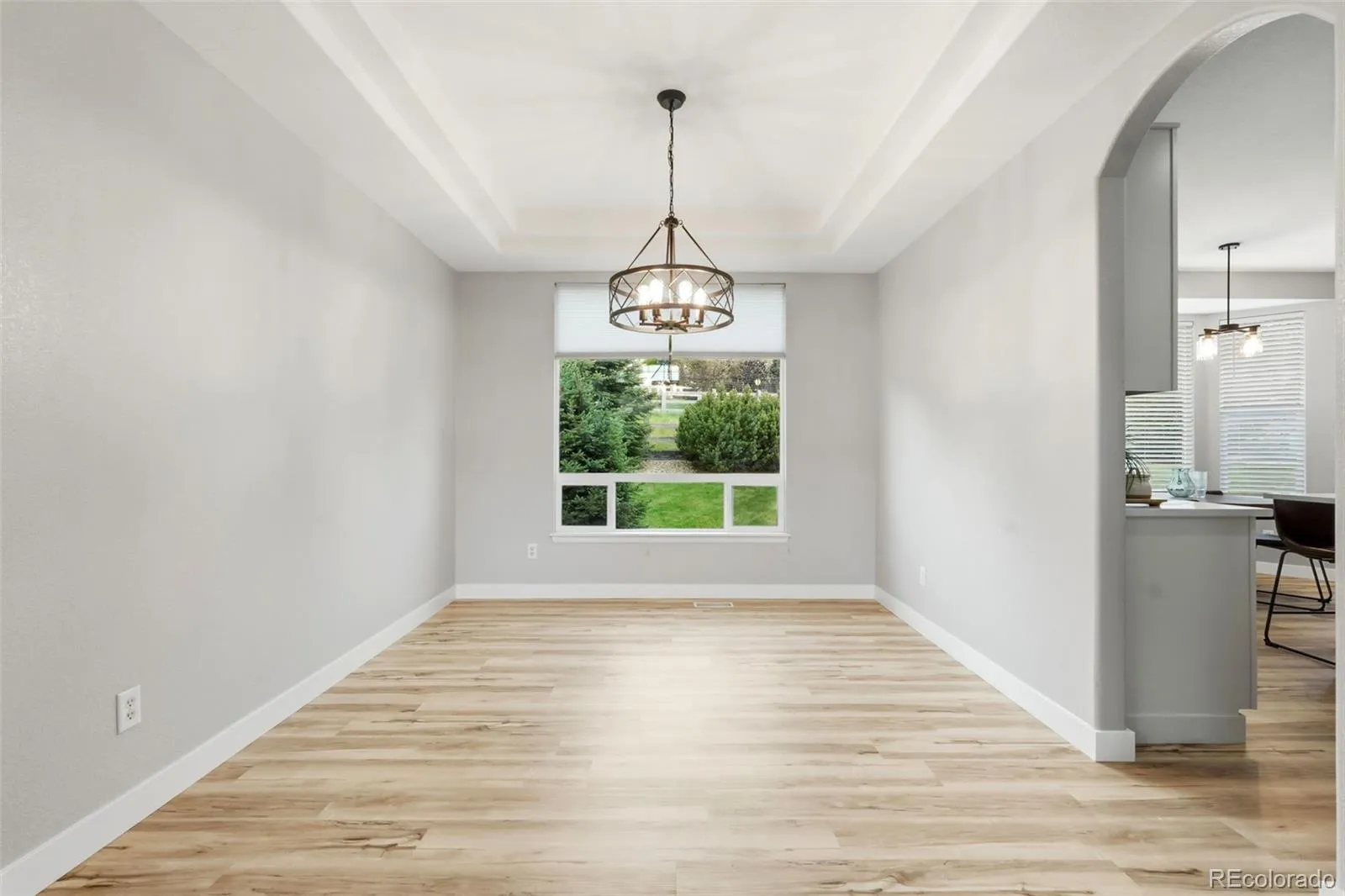 16375 Prairie Farm Circle Parker CO 80134 MLS #REC9052592 05102026150358 1600 5