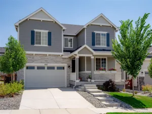 broker reciprocity