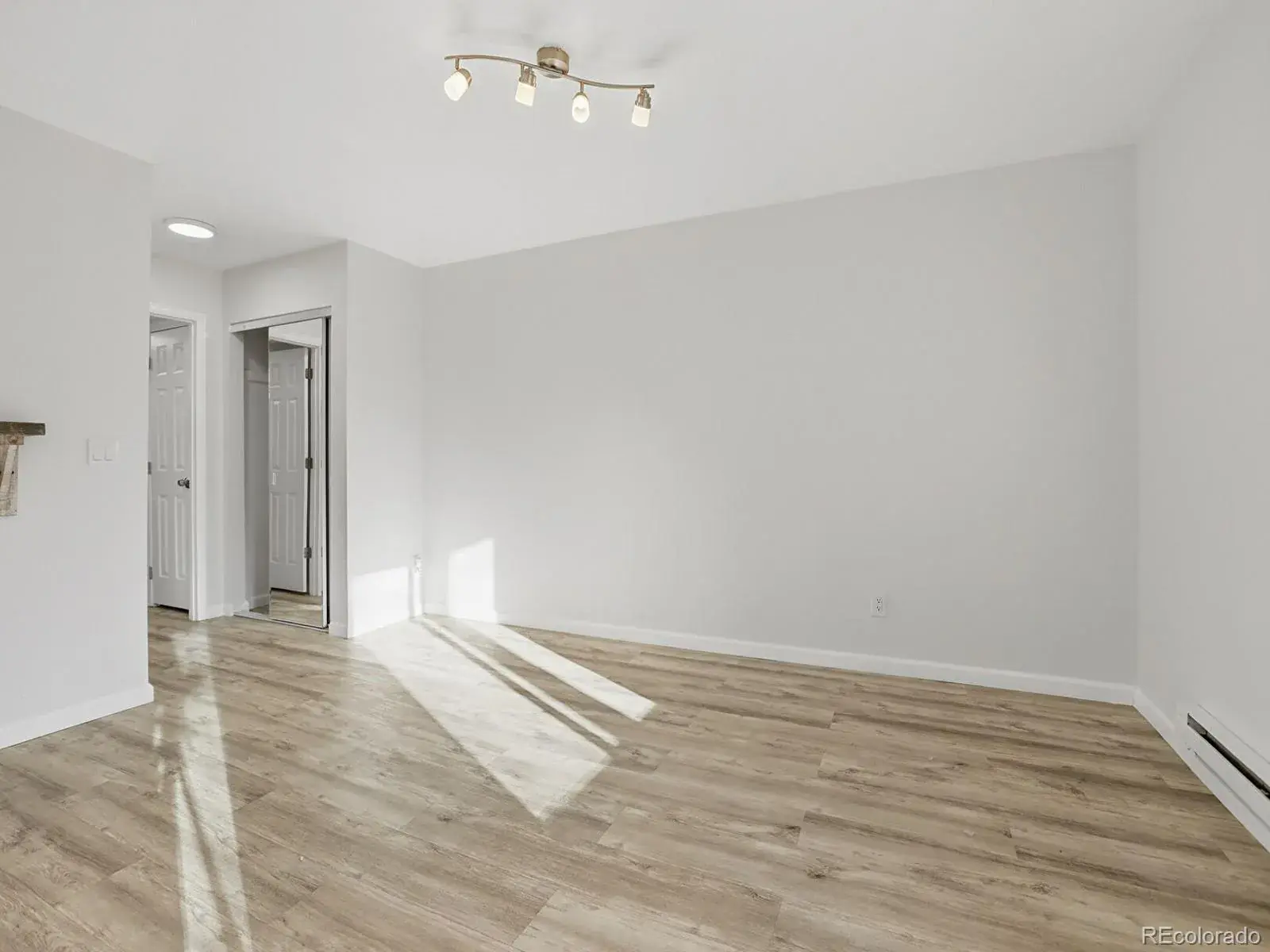14700 E Kentucky Drive #513 #5 Aurora CO 80012 MLS #REC9053419 02072026220620 1600 10
