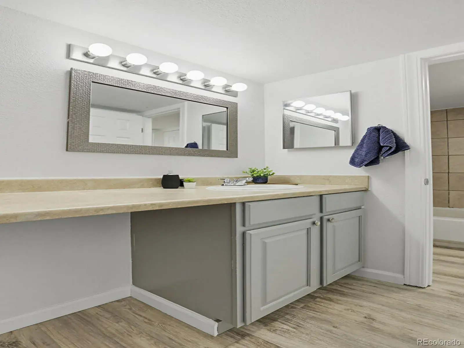 14700 E Kentucky Drive #513 #5 Aurora CO 80012 MLS #REC9053419 02072026220620 1600 12