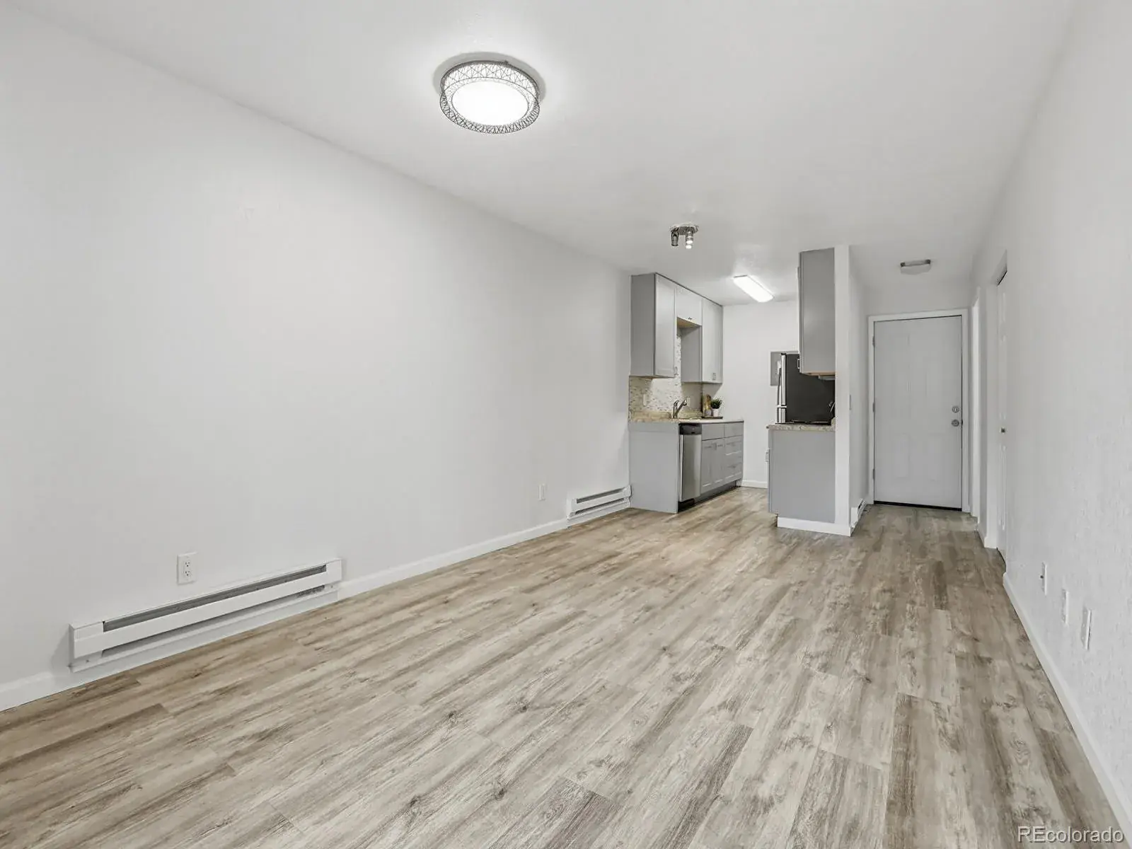 14700 E Kentucky Drive #513 #5 Aurora CO 80012 MLS #REC9053419 02072026220620 1600 16
