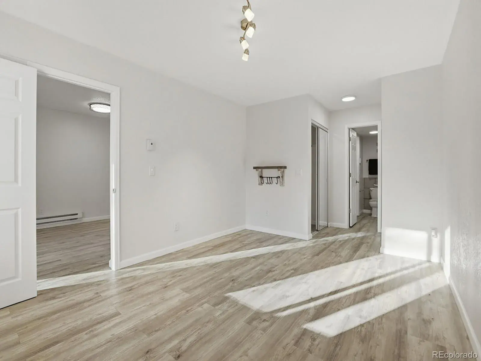 14700 E Kentucky Drive #513 #5 Aurora CO 80012 MLS #REC9053419 02072026220620 1600 17