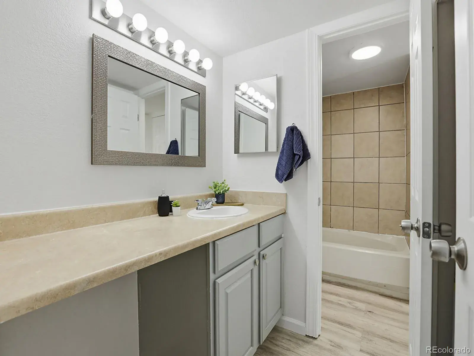 14700 E Kentucky Drive #513 #5 Aurora CO 80012 MLS #REC9053419 02072026220620 1600 18