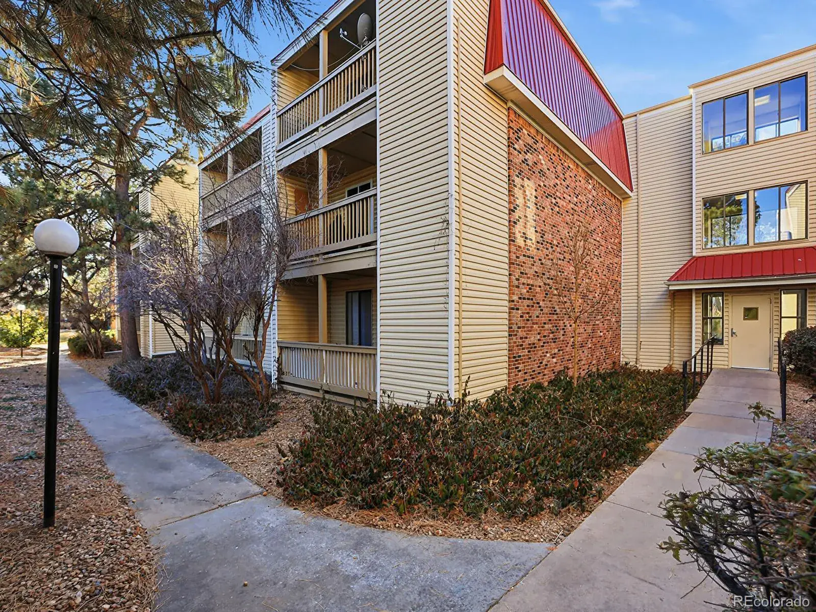 14700 E Kentucky Drive #513 #5 Aurora CO 80012 MLS #REC9053419 02072026220620 1600 2
