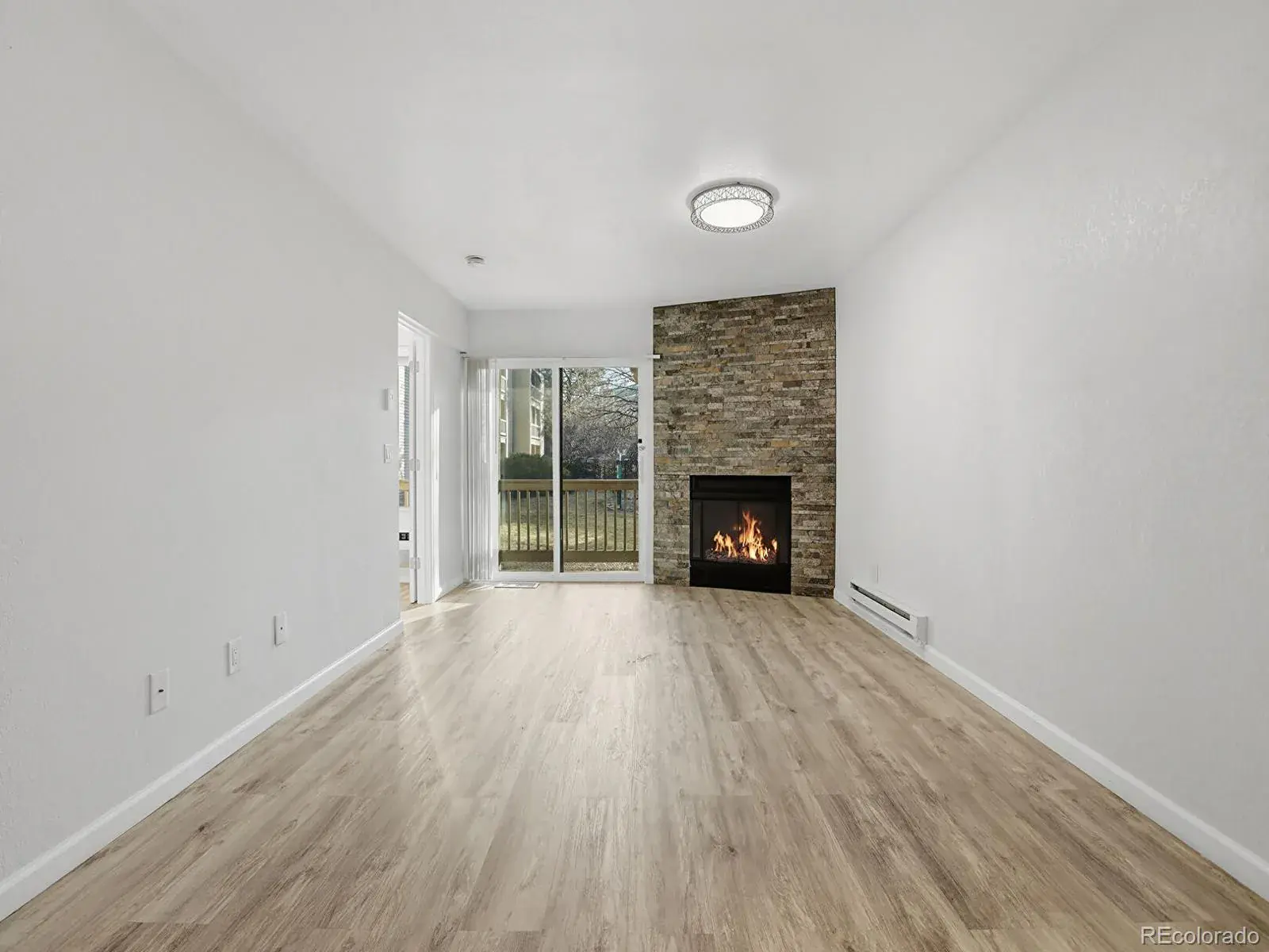 14700 E Kentucky Drive #513 #5 Aurora CO 80012 MLS #REC9053419 02072026220620 1600 20