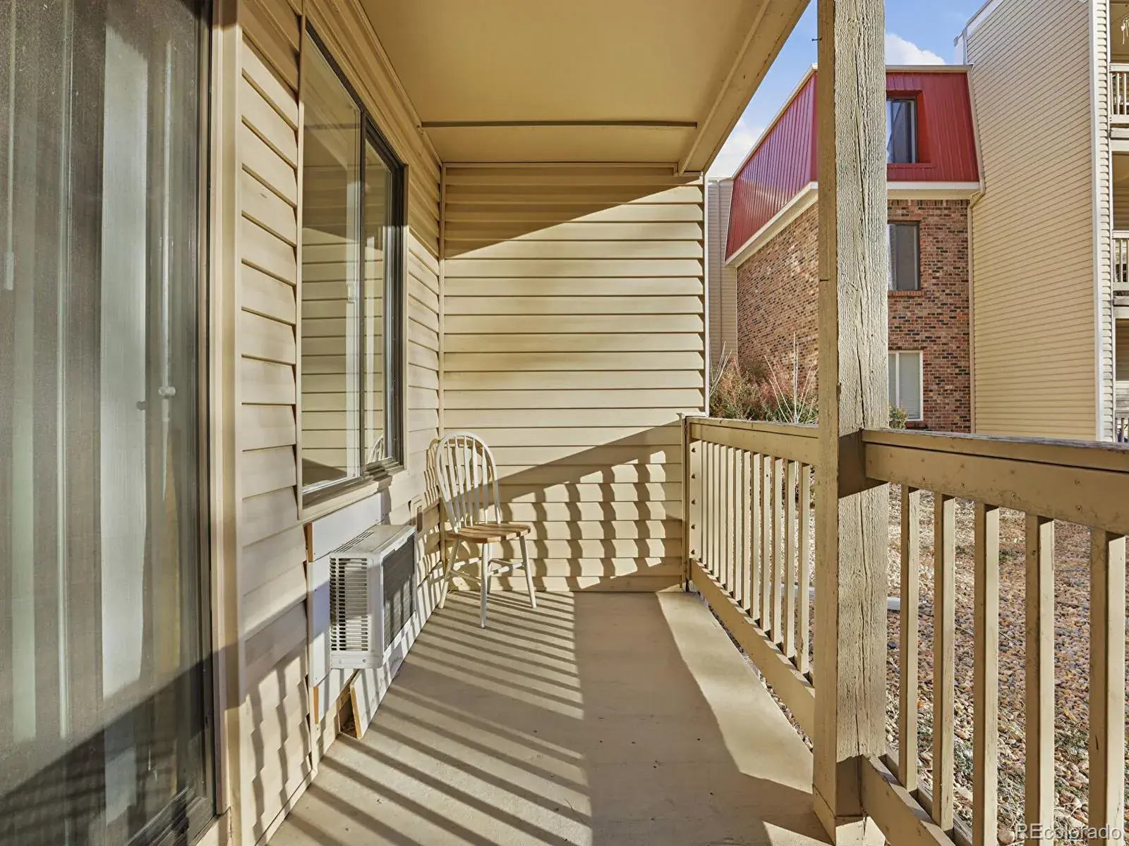 14700 E Kentucky Drive #513 #5 Aurora CO 80012 MLS #REC9053419 02072026220620 1600 22