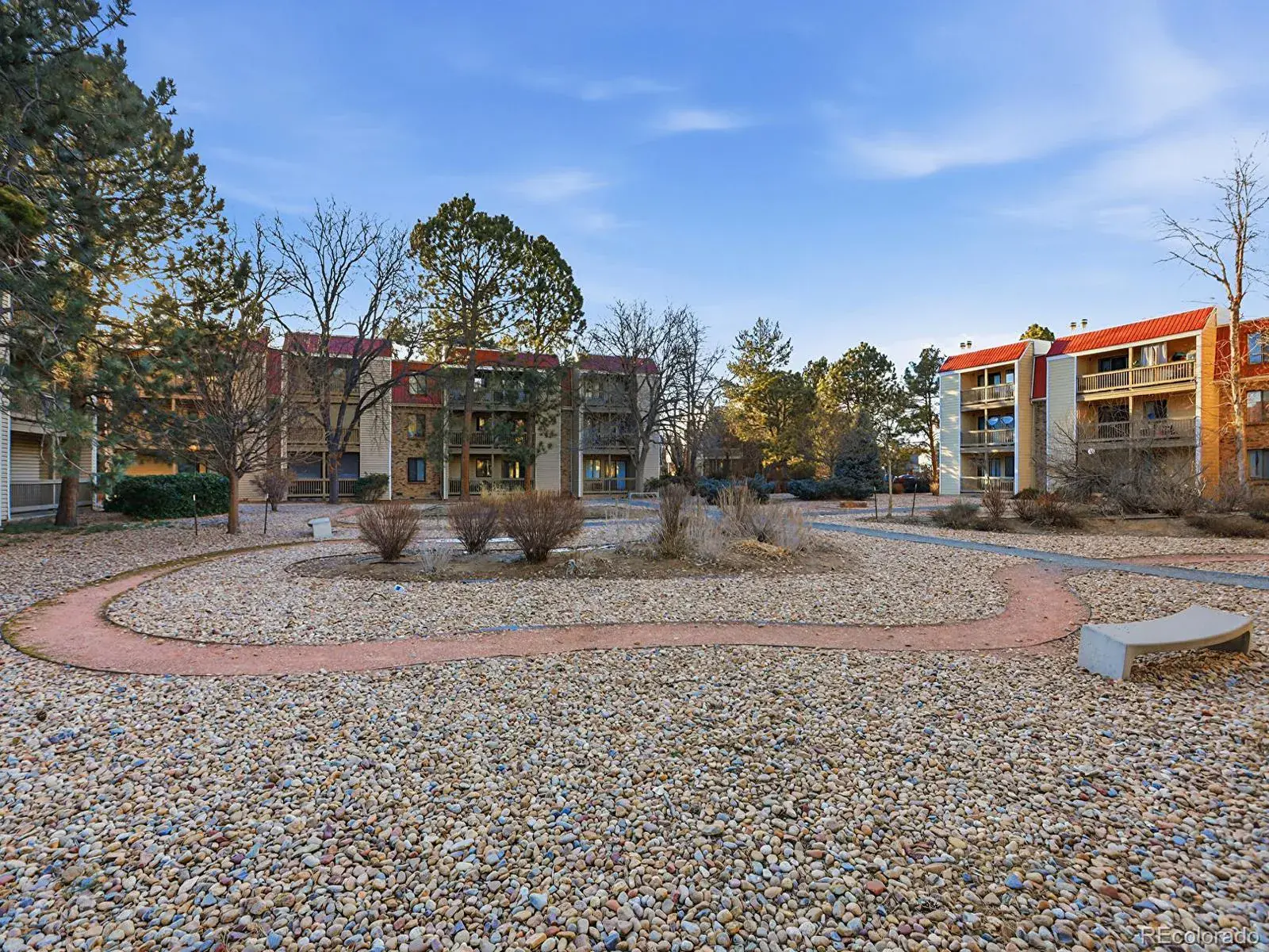 14700 E Kentucky Drive #513 #5 Aurora CO 80012 MLS #REC9053419 02072026220620 1600 28