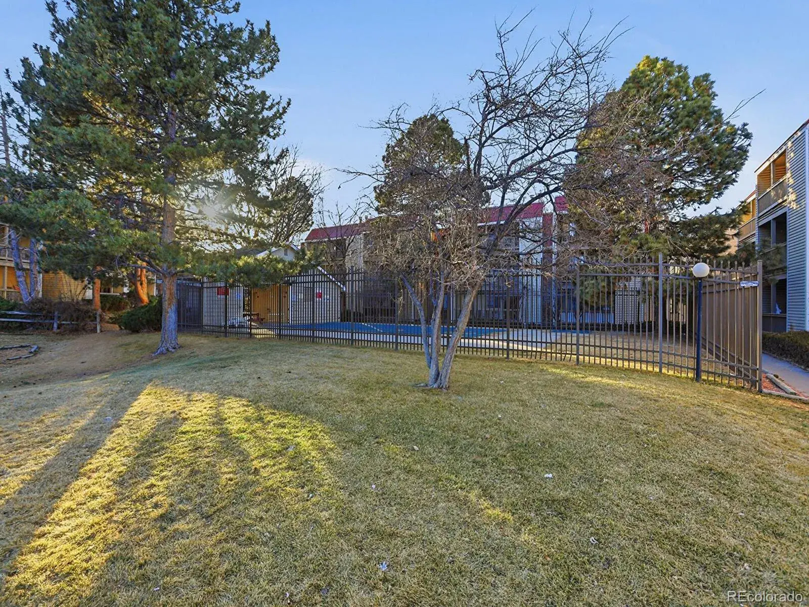 14700 E Kentucky Drive #513 #5 Aurora CO 80012 MLS #REC9053419 02072026220620 1600 3