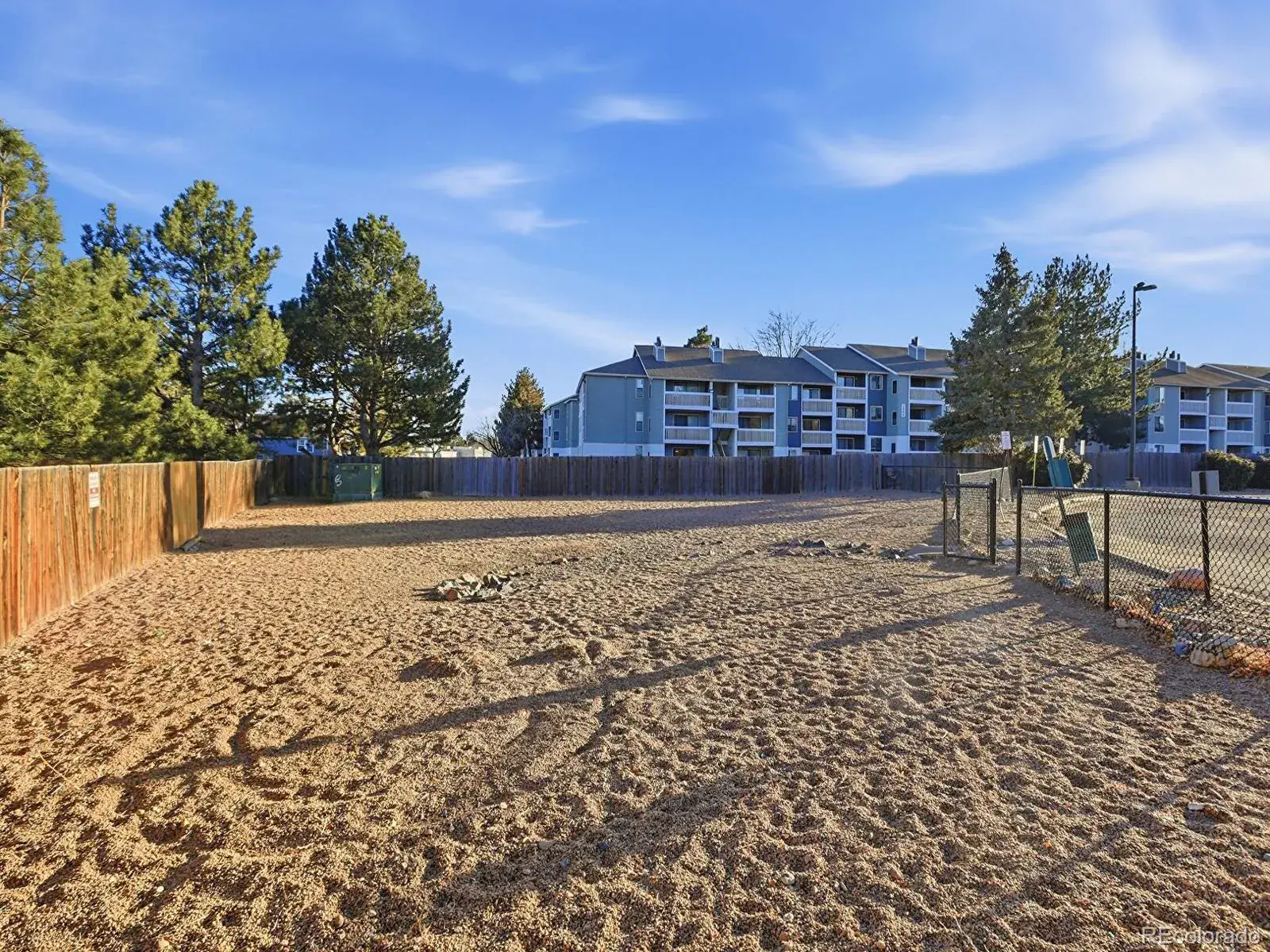 14700 E Kentucky Drive #513 #5 Aurora CO 80012 MLS #REC9053419 02072026220620 1600 30