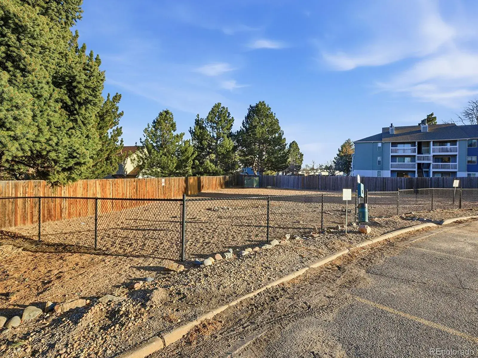 14700 E Kentucky Drive #513 #5 Aurora CO 80012 MLS #REC9053419 02072026220620 1600 31