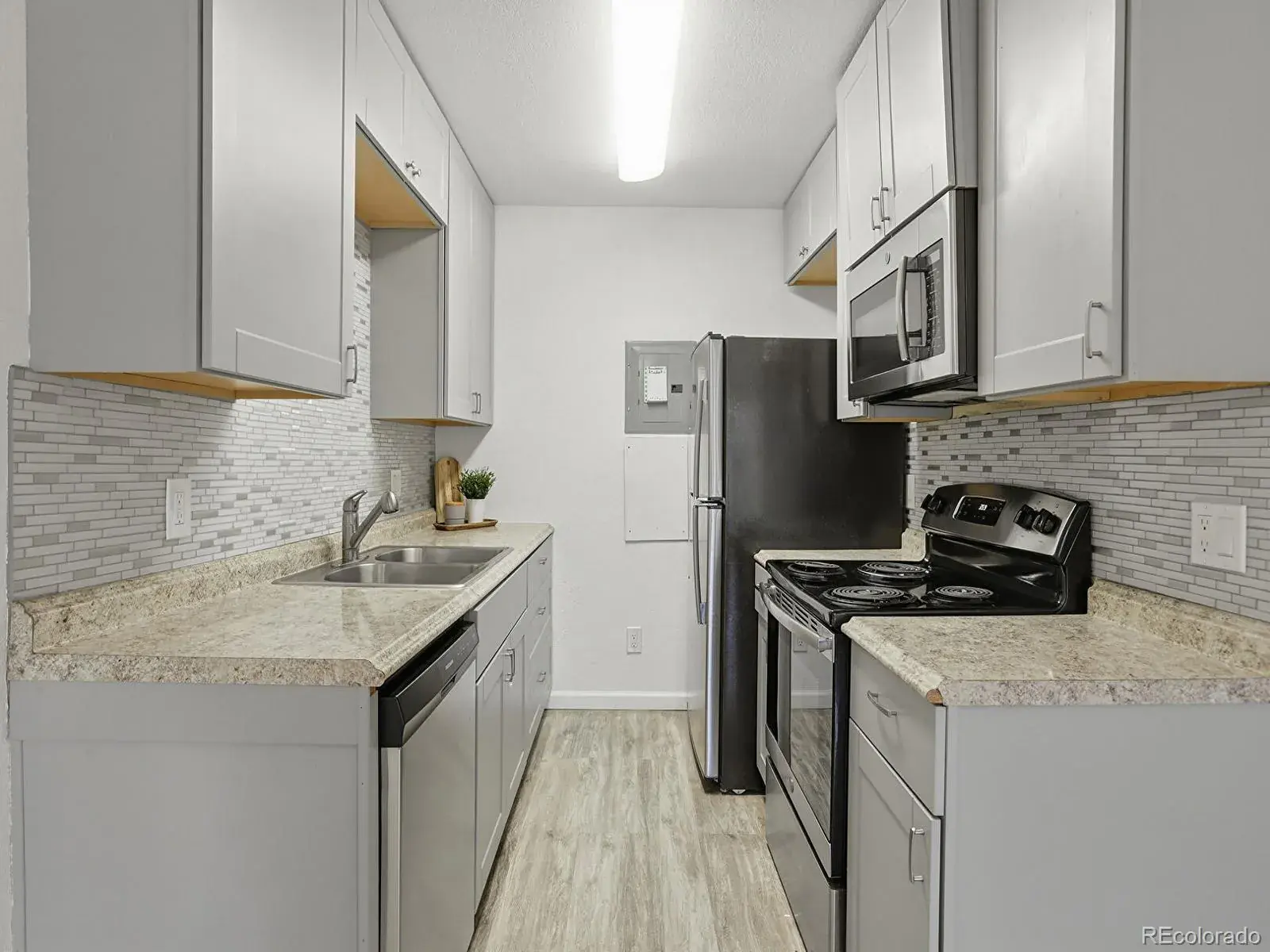 14700 E Kentucky Drive #513 #5 Aurora CO 80012 MLS #REC9053419 02072026220620 1600 4