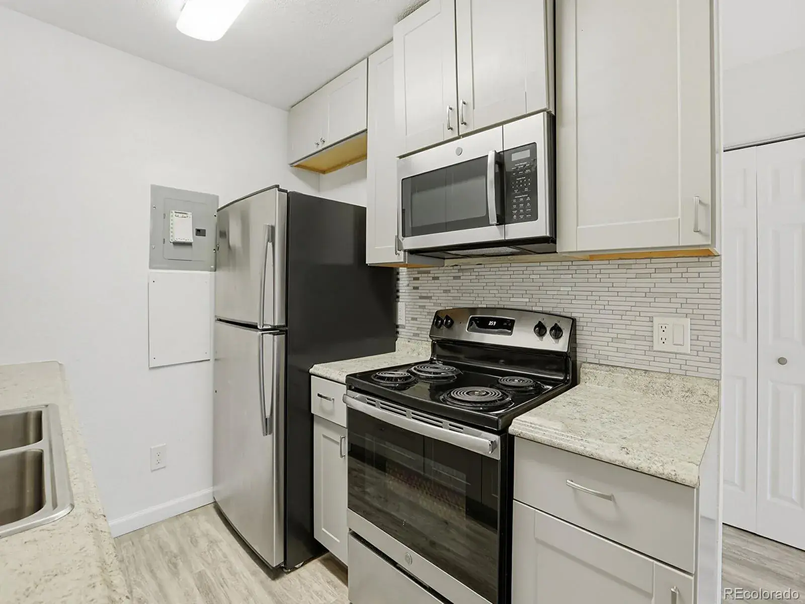 14700 E Kentucky Drive #513 #5 Aurora CO 80012 MLS #REC9053419 02072026220620 1600 5