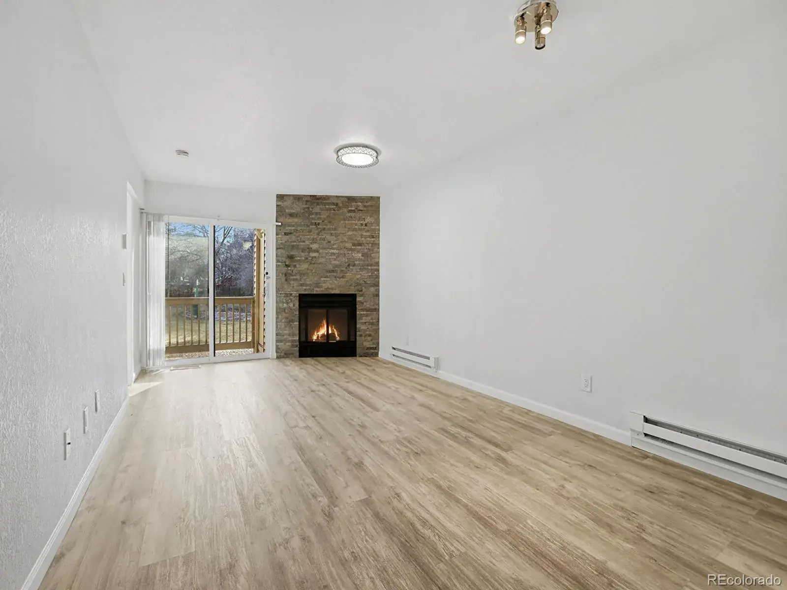 14700 E Kentucky Drive #513 #5 Aurora CO 80012 MLS #REC9053419 02072026220620 1600 6