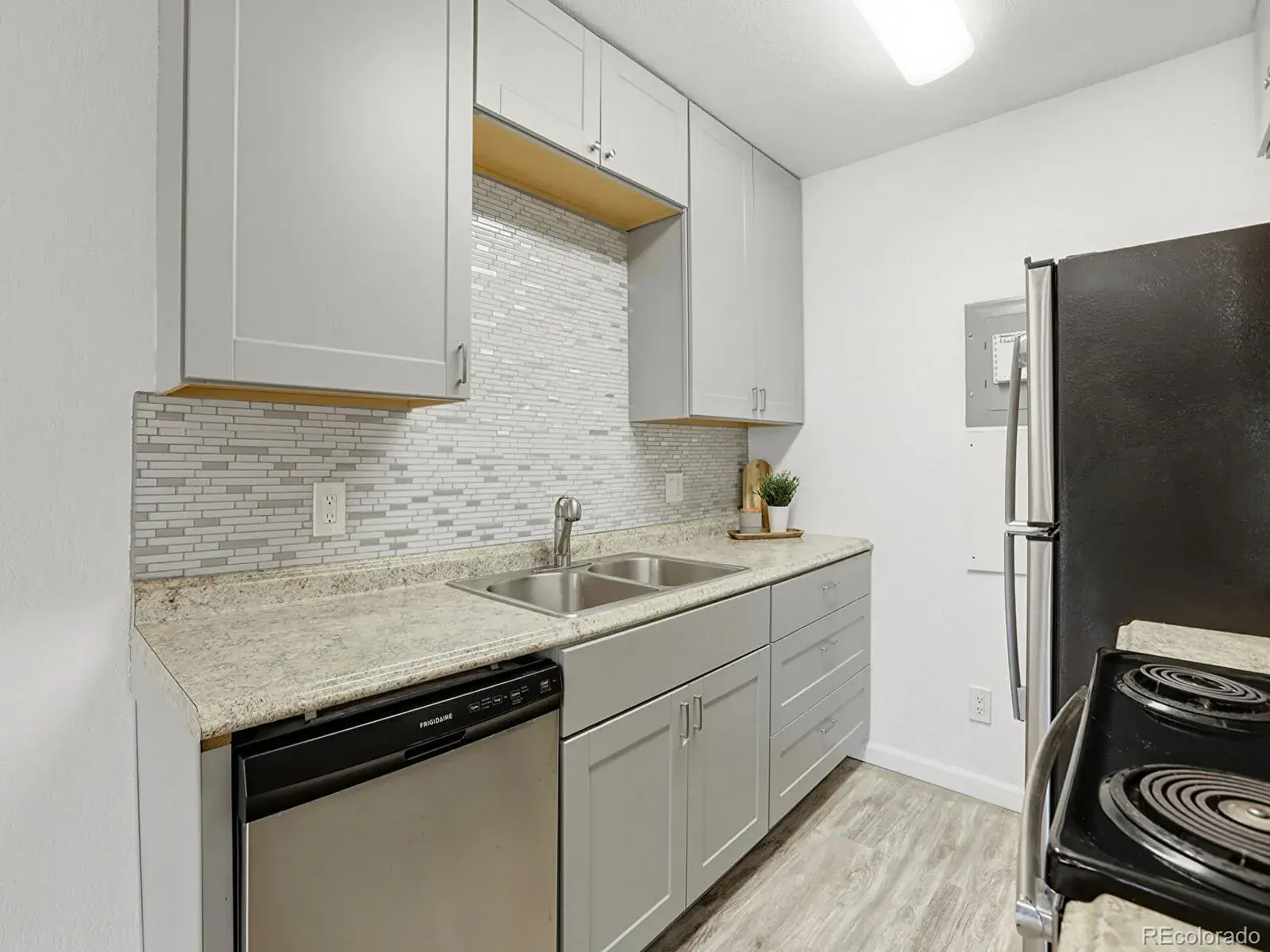 14700 E Kentucky Drive #513 #5 Aurora CO 80012 MLS #REC9053419 02072026220620 1600 7