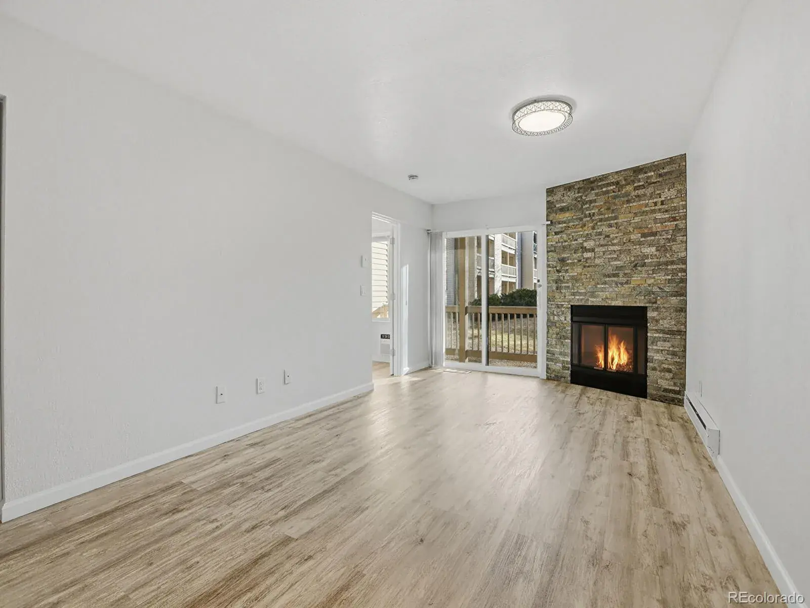 14700 E Kentucky Drive #513 #5 Aurora CO 80012 MLS #REC9053419 02072026220620 1600 8