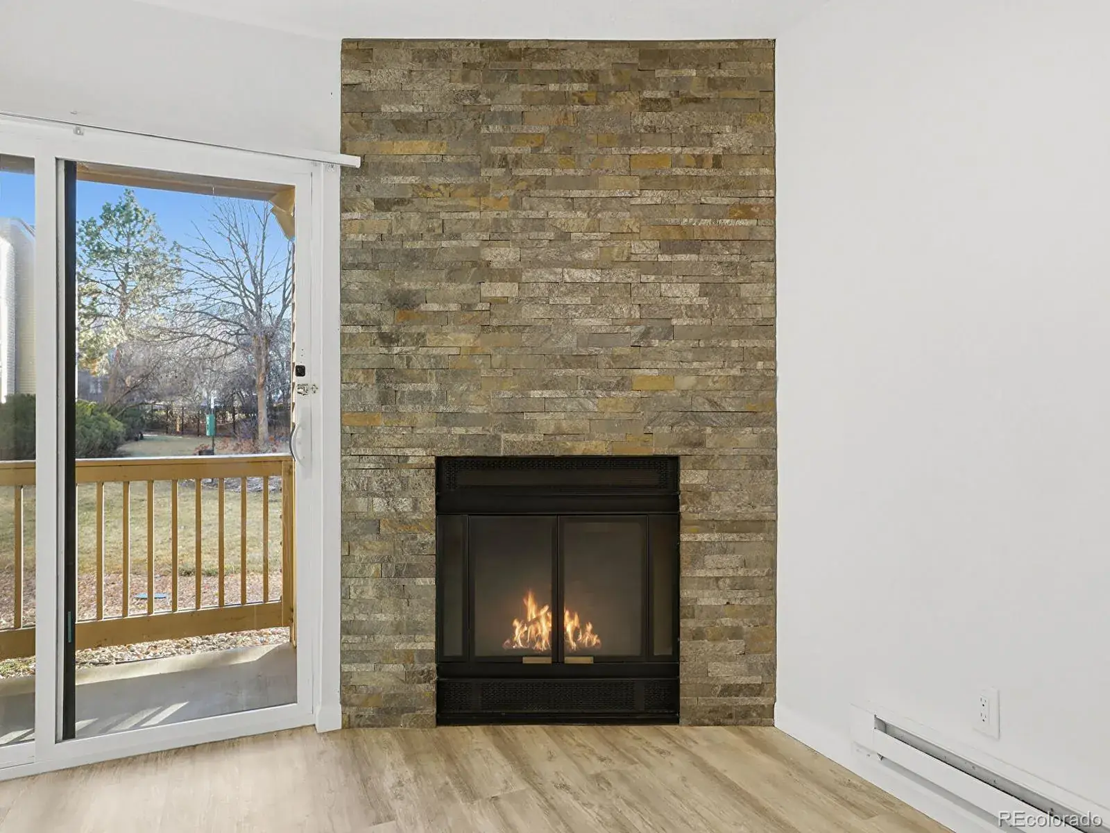 14700 E Kentucky Drive #513 #5 Aurora CO 80012 MLS #REC9053419 02072026220620 1600 9
