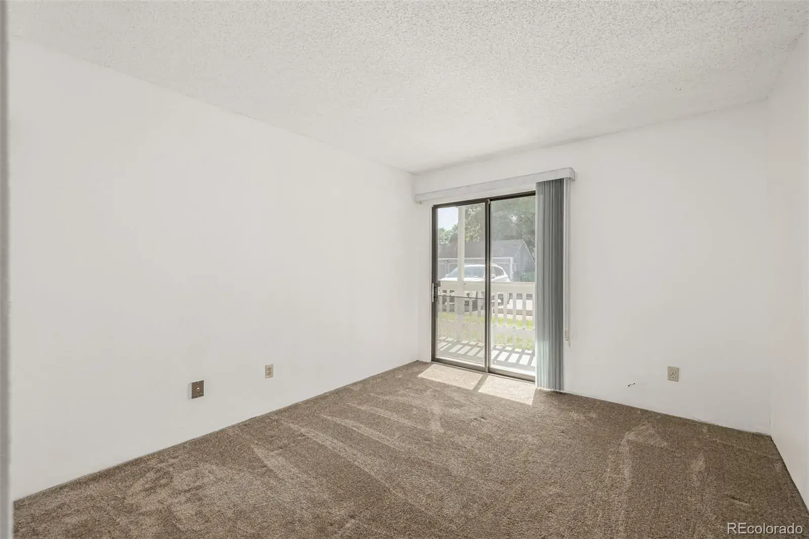 8335 Fairmount Drive #4-102 Denver CO 80247 MLS #REC9053583 03042026174029 1600 11