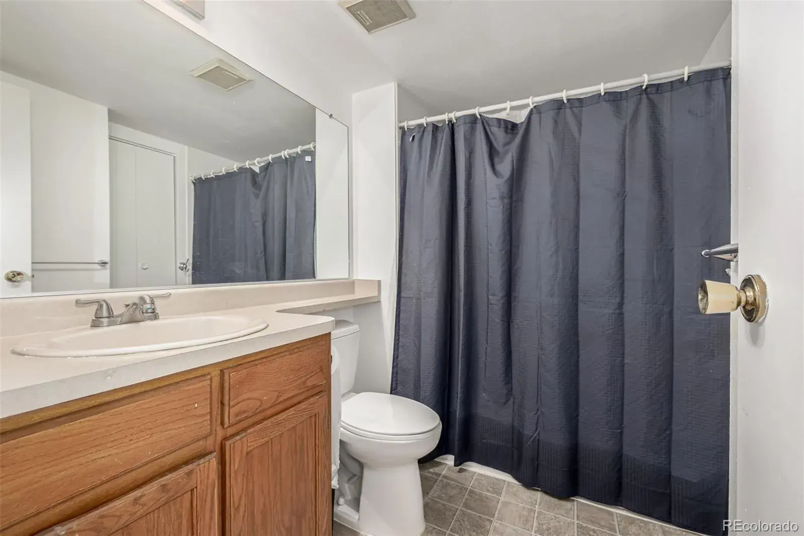 8335 Fairmount Drive #4-102 Denver CO 80247 MLS #REC9053583 03042026174029 1600 12