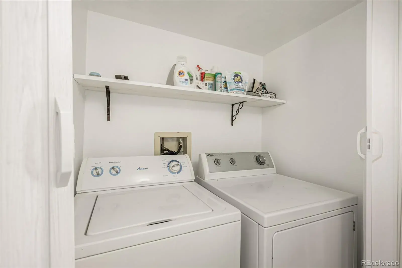 8335 Fairmount Drive #4-102 Denver CO 80247 MLS #REC9053583 03042026174029 1600 13