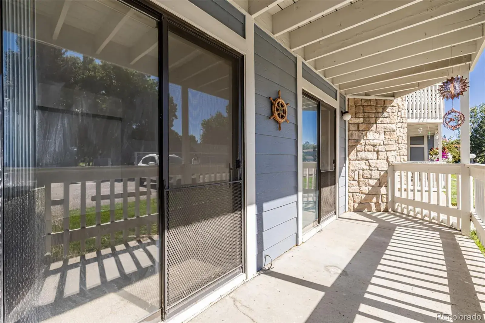 8335 Fairmount Drive #4-102 Denver CO 80247 MLS #REC9053583 03042026174029 1600 14