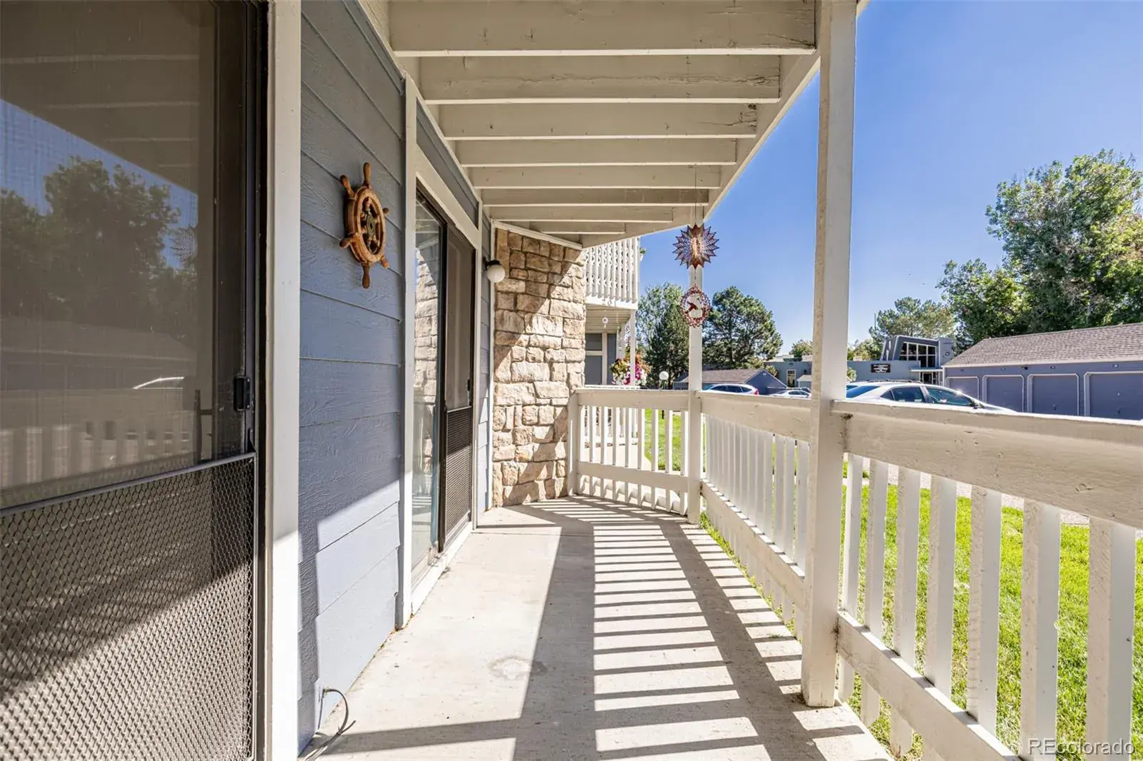 8335 Fairmount Drive #4-102 Denver CO 80247 MLS #REC9053583 03042026174029 1600 15