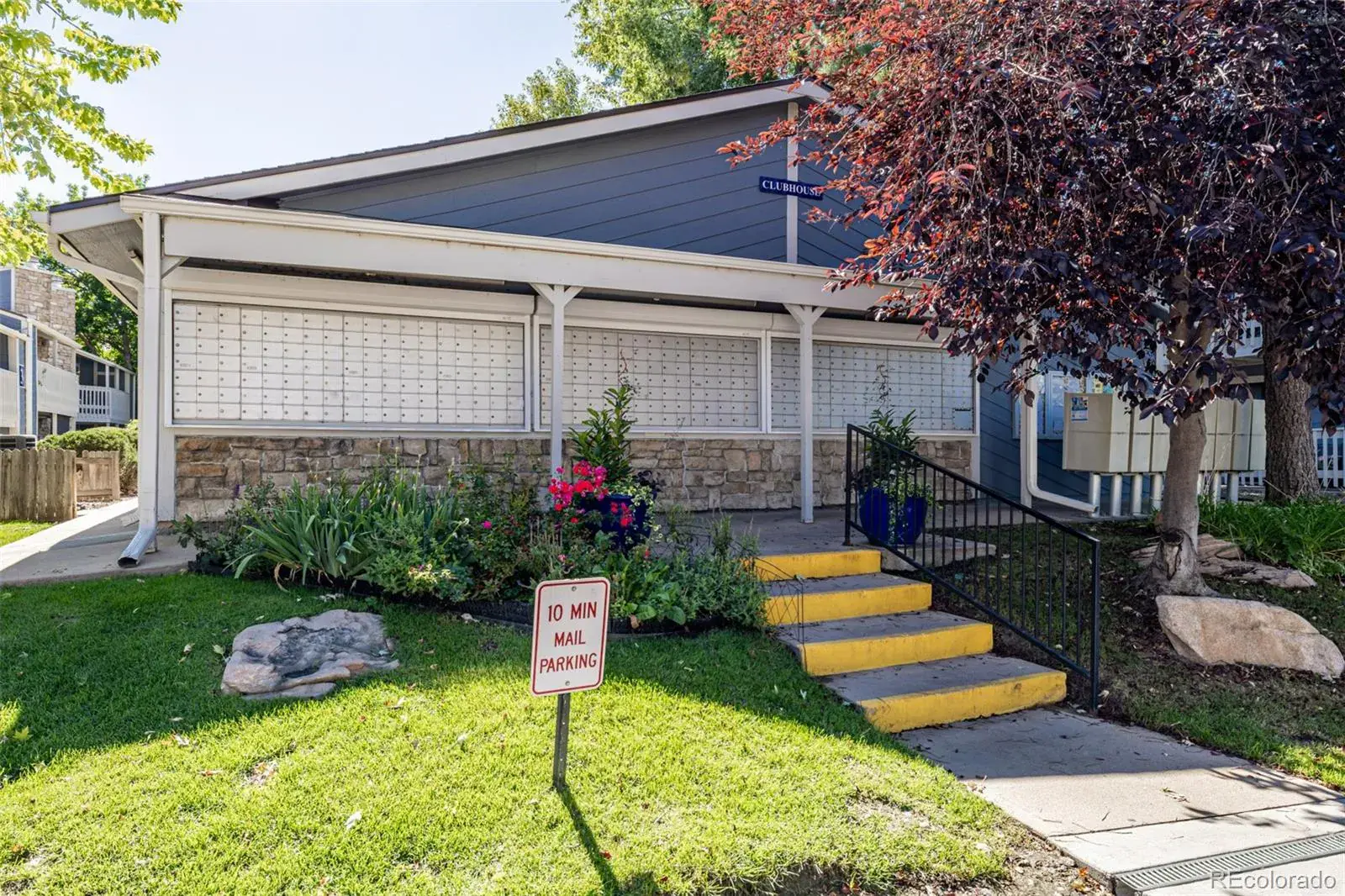 8335 Fairmount Drive #4-102 Denver CO 80247 MLS #REC9053583 03042026174029 1600 18