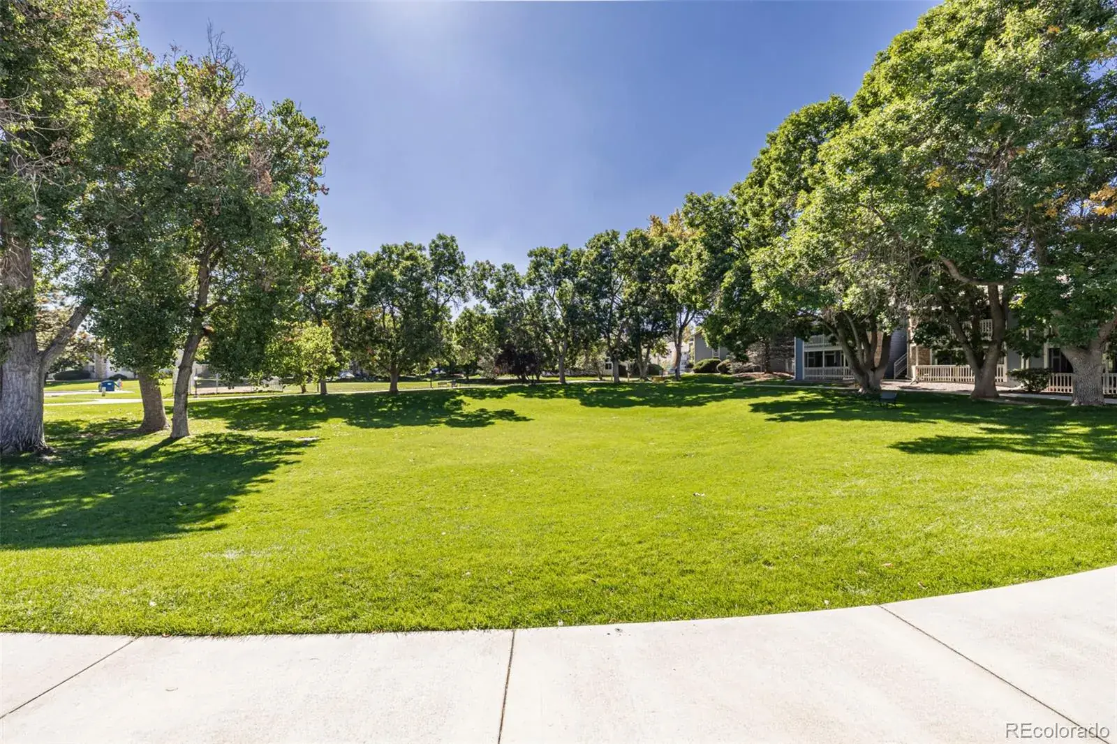 8335 Fairmount Drive #4-102 Denver CO 80247 MLS #REC9053583 03042026174029 1600 21