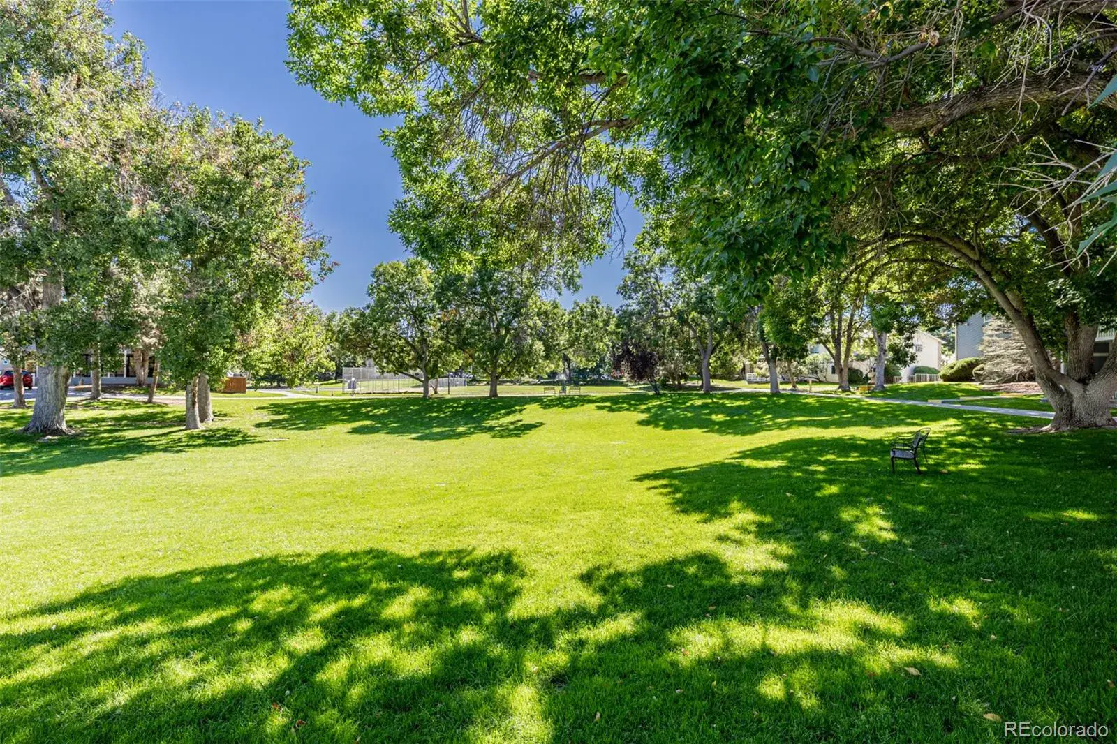8335 Fairmount Drive #4-102 Denver CO 80247 MLS #REC9053583 03042026174029 1600 22