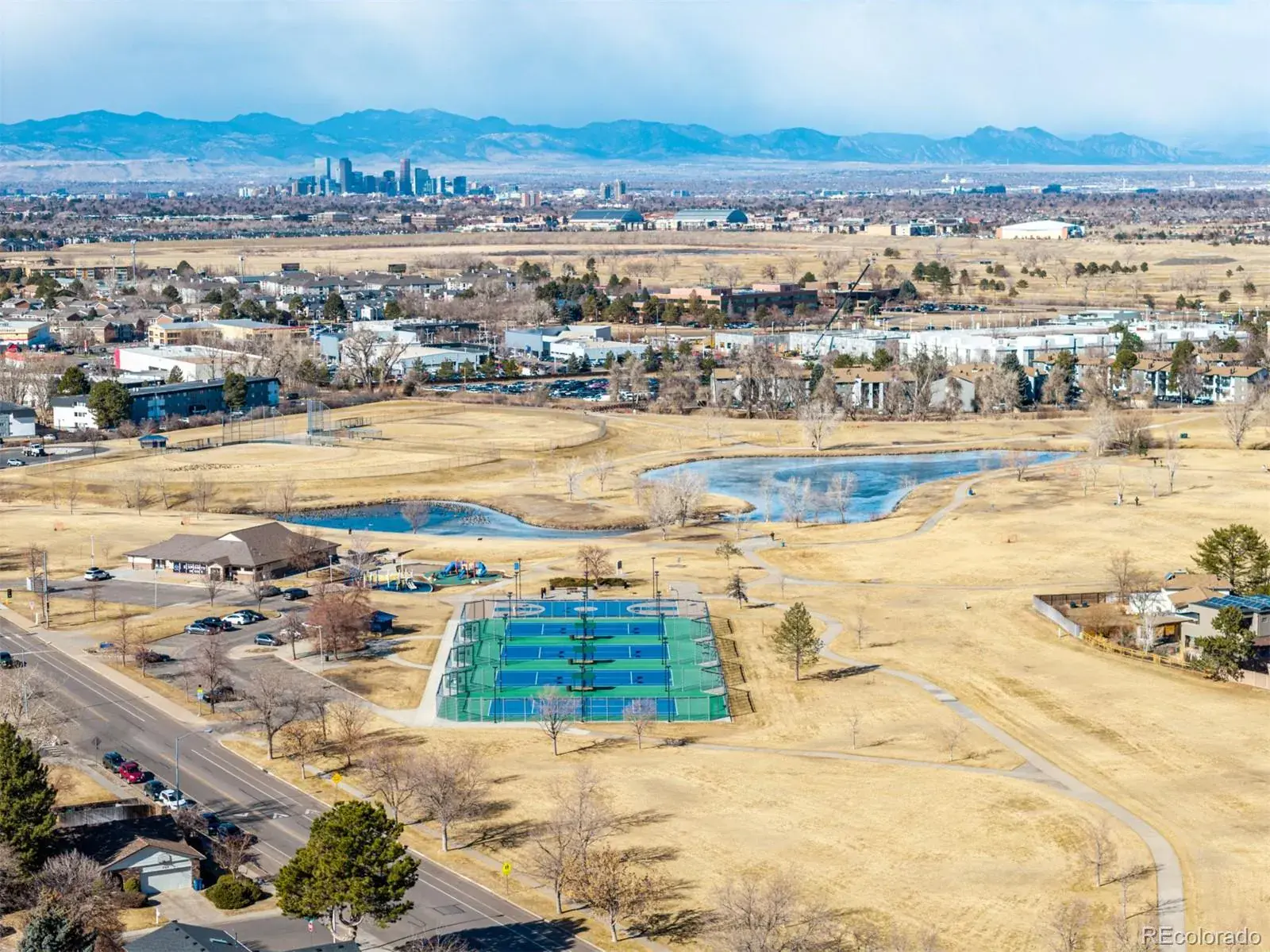 8335 Fairmount Drive #4-102 Denver CO 80247 MLS #REC9053583 03042026174029 1600 23